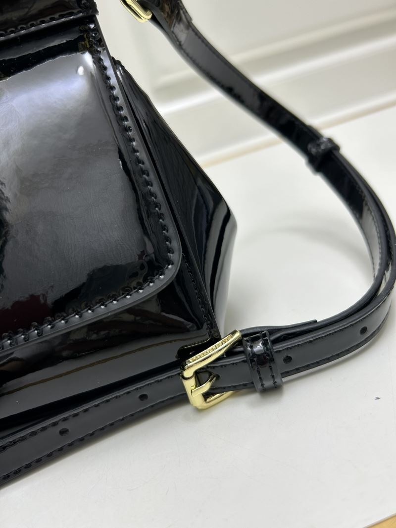 Dolce Gabbana Top Handle Bags